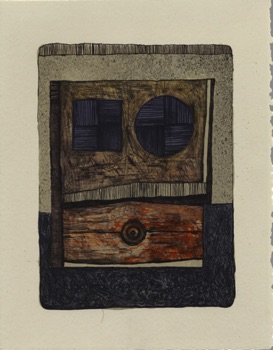 Les Amulets à Musée
Sipper Pan Cube
Lithograph
335mm x 250mm 2010 Les Amulets à Musée
Sipper Pan Cube
Lithograph
335mm x 250mm 2010